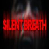 無聲呼吸SILENT BREATH遊戲中文免費版