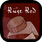 RustRed