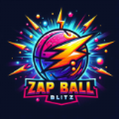 終極氣球爆破安卓手機版（ZapBall Blitz）v1.0