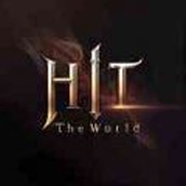 HIT世界手遊中文版（HIT The World）v1.260.393607