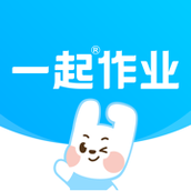 一起作業app