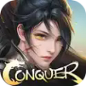 征服在線手遊安裝（ConquerOnline）v1.1.0.9