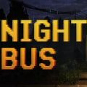 Night Bus中文漢化版遊戲v1.0.0