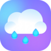 雨至天氣軟件v1.0.0