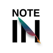 Notein app