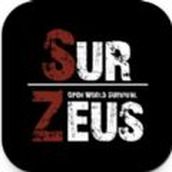 SurZeus開放世界生存中文版遊戲v0.1.5