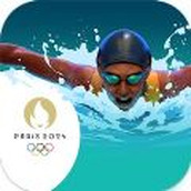 Olympics Go Paris 2024中文版安卓版v1.1.0