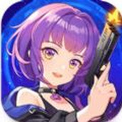 節奏射擊2中文版安卓版（Beat Shooting 2）v1.0.00.01