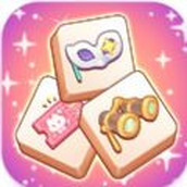 星光劇團安卓版（Tile Plays Kawaii）v0.1.32