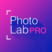 Photo Lab PRO