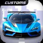 皇家汽車定制中文版（Royal Car Customs）v1.4