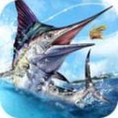 歡樂釣魚達人安裝最新版2024v4.1