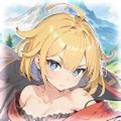 魔物娘傳奇最新版遊戲v0.0.1