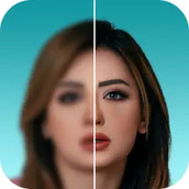 AI Photo Enhancer圖像畫質增強v1.0.10