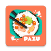 Sushi Maker壽司制作大師遊戲手機版v1.8