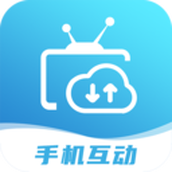 秒看TV新版v9.2.10