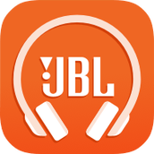 JBL