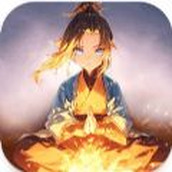 問道大千正版遊戲v1.0.17