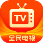 完美影院TV版v1.0