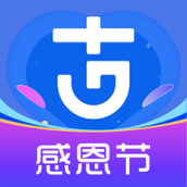 考古加app正版