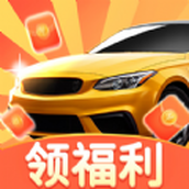 億萬停車場遊戲手機版v1.0.1