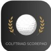 GolfTriadScorePad軟件安卓版v1.1