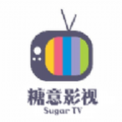 糖意影視TV版電視app免費版v4.4.25