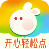 開心輕松點遊戲紅包版v1.9.2.2