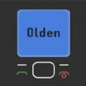 Olden相機安卓手機版v1.0.0