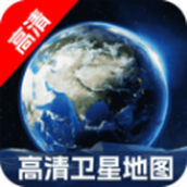 百德地圖導航手機版安裝v1.0.6