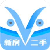 言房找房安卓版客戶端v1.0