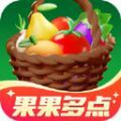 果果多點消消樂紅包版最新安裝v1.8.8.5