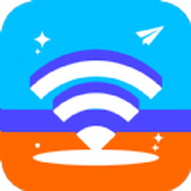 爻爻WiFi大師軟件手機版v1.0.0