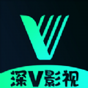 深v影視app免費電視版v1.1.5