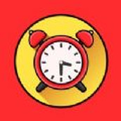 TimeMangeChatTraveler日程管理軟件v1.0.0