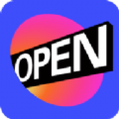 open影視軟件免費版v1.0.0