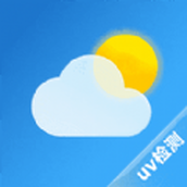 智彙天氣通軟件v1.0.0