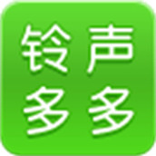 鈴聲多app