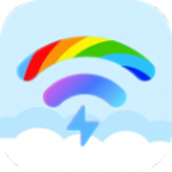 圳圳馬上連WiFi軟件v2.0.1