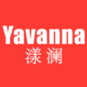 Yavanna漾瀾加盟商訂單系統v1.0.1