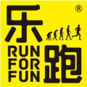 樂跑RunForFunios版v1.1.2