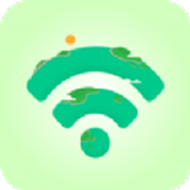 安悅WiFi軟件v1.0.1