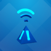 管閱WiFi助理軟件v1.0.1