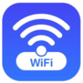 萬能wifi快速連app手機版v1.1