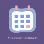 MemoryDatePlanner軟件安卓版v1.0.0