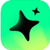 星繪app正版蘋果版安裝v0.6.6