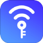 暢連WiFi鑰匙軟件v1.0.0