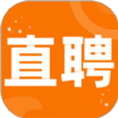 家鄉直聘軟件v1.0.0