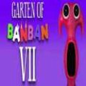 Garten of Banban7中文版遊戲