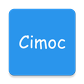 cimoc漫畫app2024